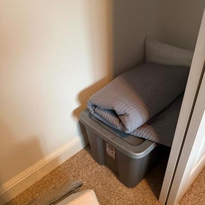 Sale Photo Thumbnail #92