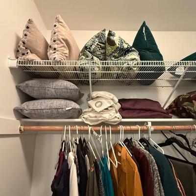 Sale Photo Thumbnail #86