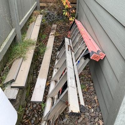 Sale Photo Thumbnail #136