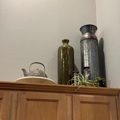 Sale Photo Thumbnail #42