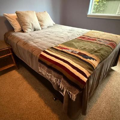 Sale Photo Thumbnail #97