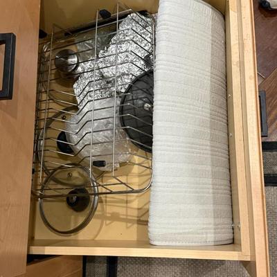 Sale Photo Thumbnail #45