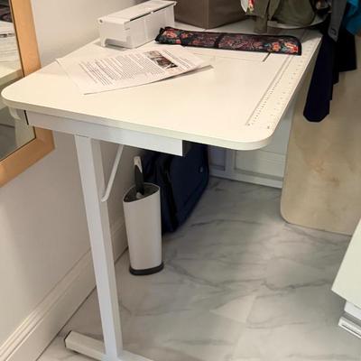 Sale Photo Thumbnail #83