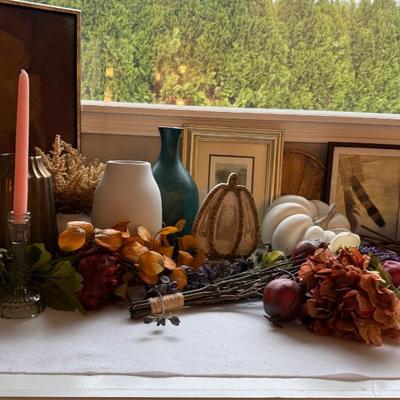 Sale Photo Thumbnail #53