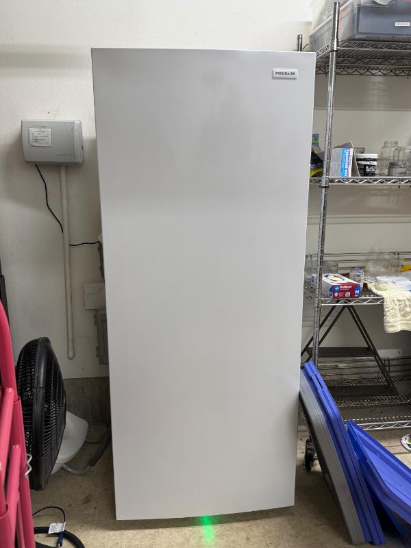 Sale Photo Thumbnail #109