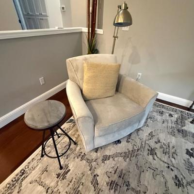 Sale Photo Thumbnail #47