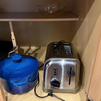 Sale Photo Thumbnail #25