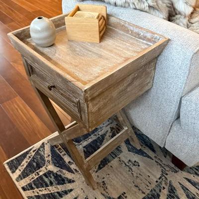 Sale Photo Thumbnail #57