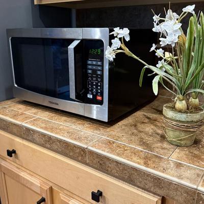 Sale Photo Thumbnail #27