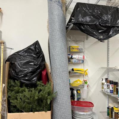 Sale Photo Thumbnail #114