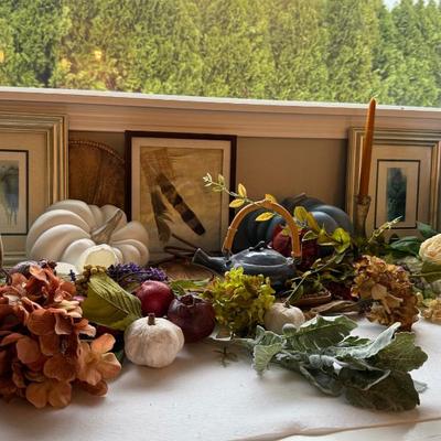 Sale Photo Thumbnail #54