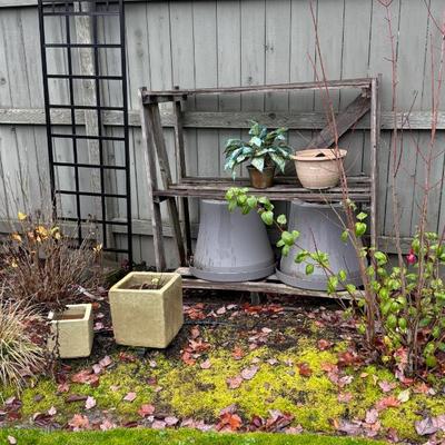 Sale Photo Thumbnail #122