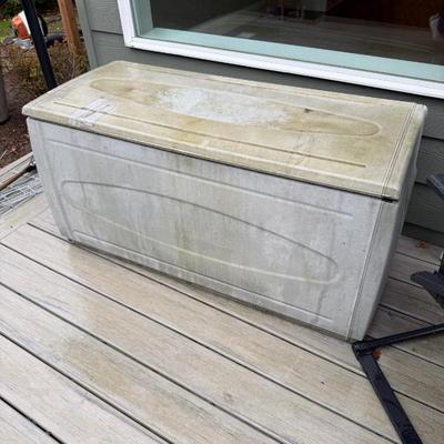 Sale Photo Thumbnail #119