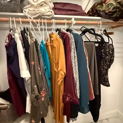 Sale Photo Thumbnail #87