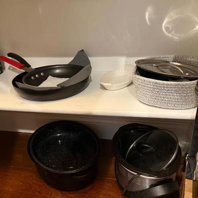 Sale Photo Thumbnail #28