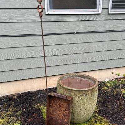 Sale Photo Thumbnail #128