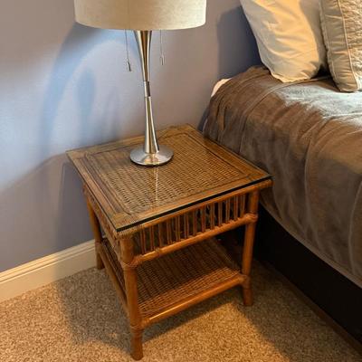 Sale Photo Thumbnail #96