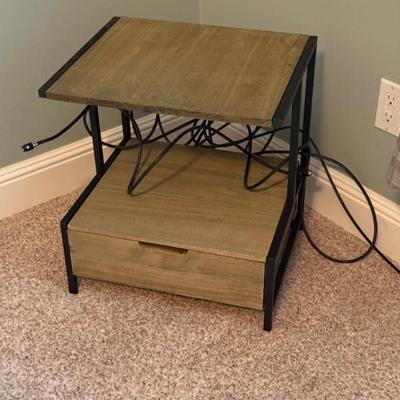 Sale Photo Thumbnail #70