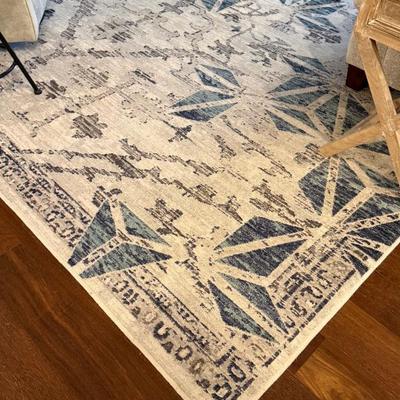 Sale Photo Thumbnail #60