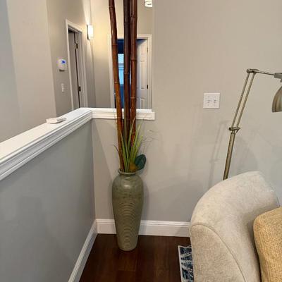 Sale Photo Thumbnail #46