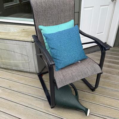 Sale Photo Thumbnail #118