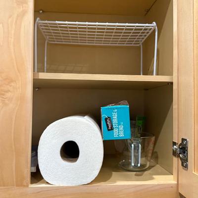 Sale Photo Thumbnail #35