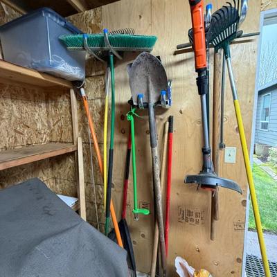 Sale Photo Thumbnail #129