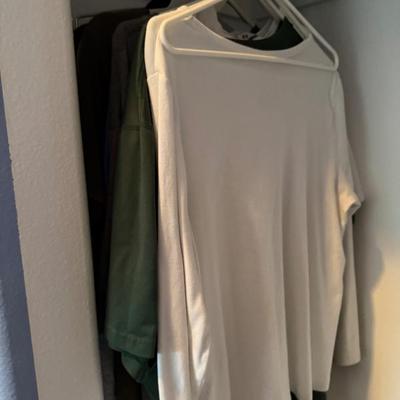 Sale Photo Thumbnail #93