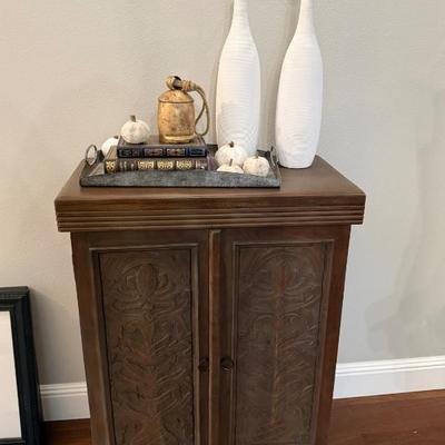 Sale Photo Thumbnail #20