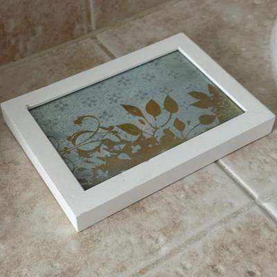 Sale Photo Thumbnail #73