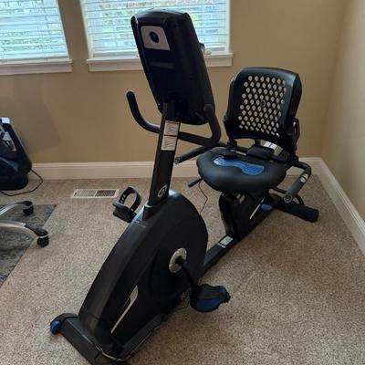 Sale Photo Thumbnail #9