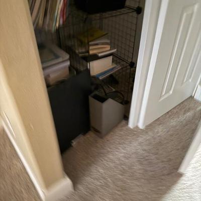 Sale Photo Thumbnail #14