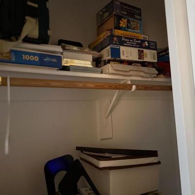 Sale Photo Thumbnail #13