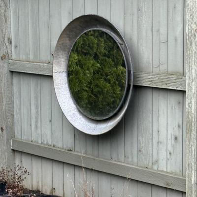 Sale Photo Thumbnail #124