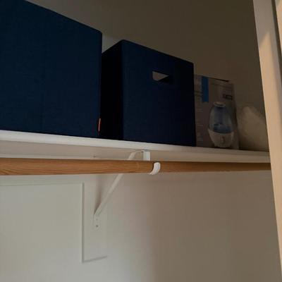 Sale Photo Thumbnail #94