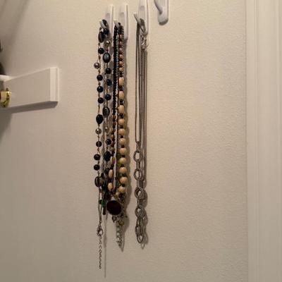 Sale Photo Thumbnail #78