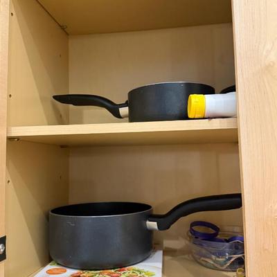 Sale Photo Thumbnail #31