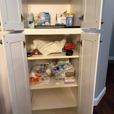 Sale Photo Thumbnail #67