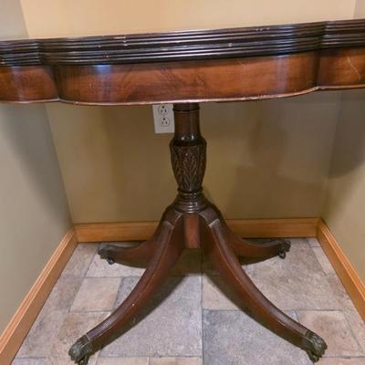 Sale Photo Thumbnail #74