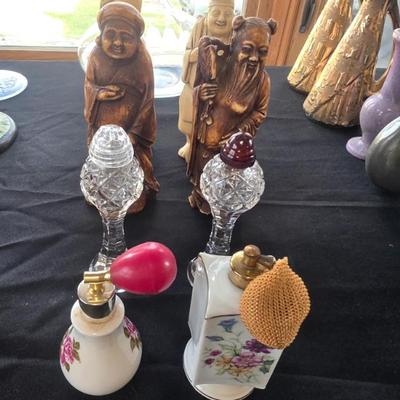 Sale Photo Thumbnail #65