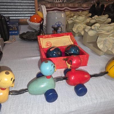 Sale Photo Thumbnail #98