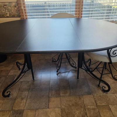 Sale Photo Thumbnail #56