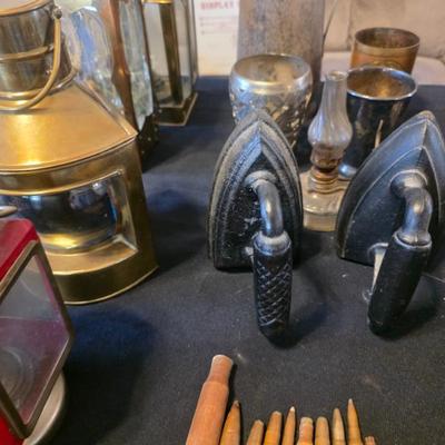 Sale Photo Thumbnail #69