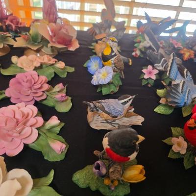 Sale Photo Thumbnail #87