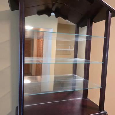 Sale Photo Thumbnail #77