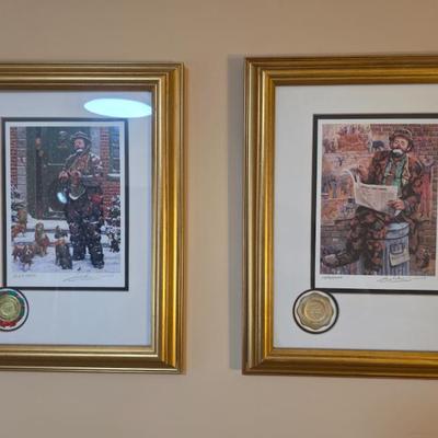 Sale Photo Thumbnail #90