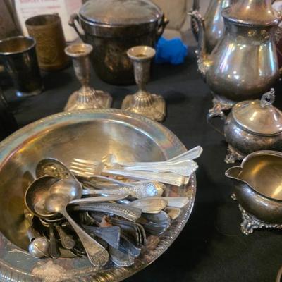 Sale Photo Thumbnail #70