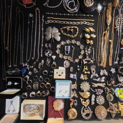 Sale Photo Thumbnail #8