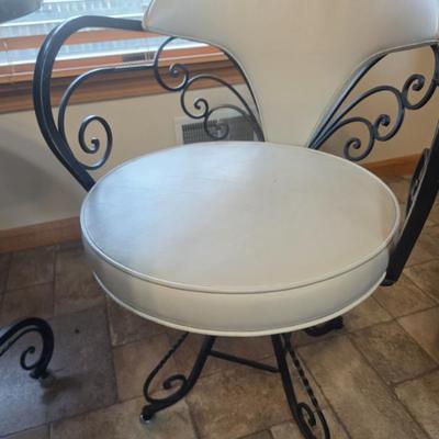 Sale Photo Thumbnail #55