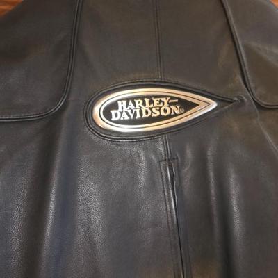 Sale Photo Thumbnail #24